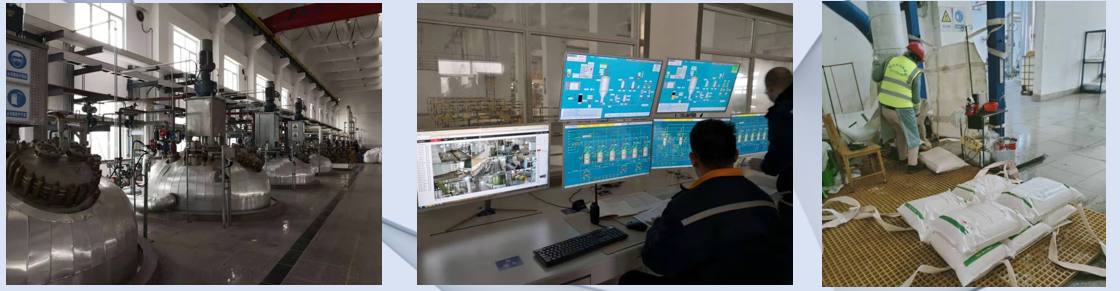 環(huán)瑞除氟劑除氟