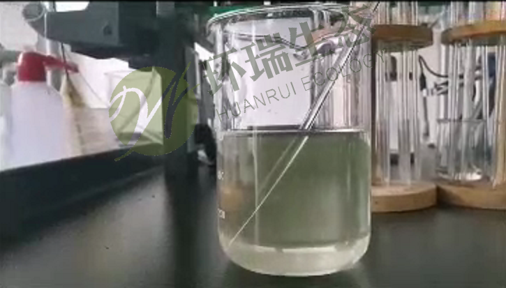 除氟劑除氟 除氟劑除氟